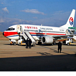 长春龙嘉航空托运-当日到达,轻松快捷